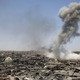 Illustration for article titled Successful U.S. Airstrike Kills 30 Iraqis Who May As Well Have Been Terrorists